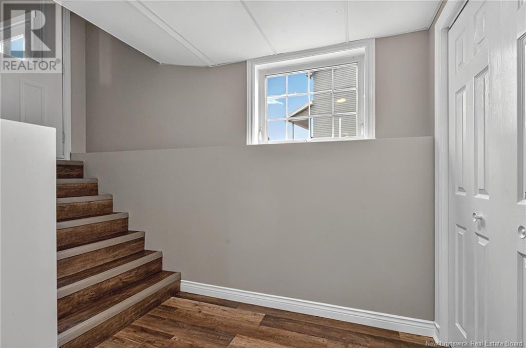 242 Herve Street Property Photo 35