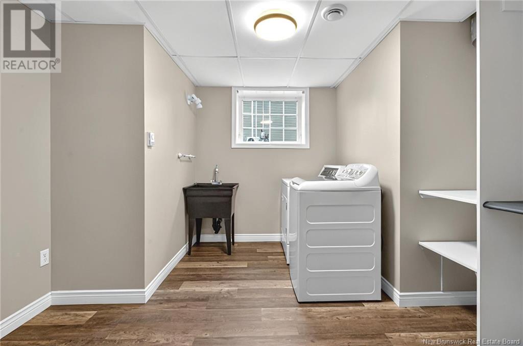 242 Herve Street Property Photo 36