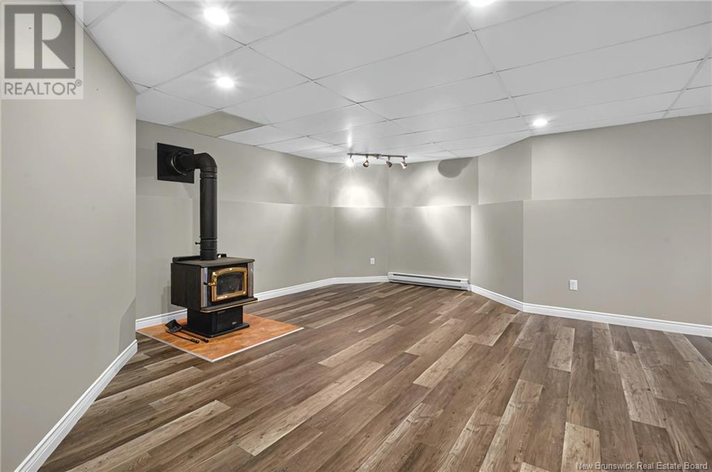 242 Herve Street Property Photo 37