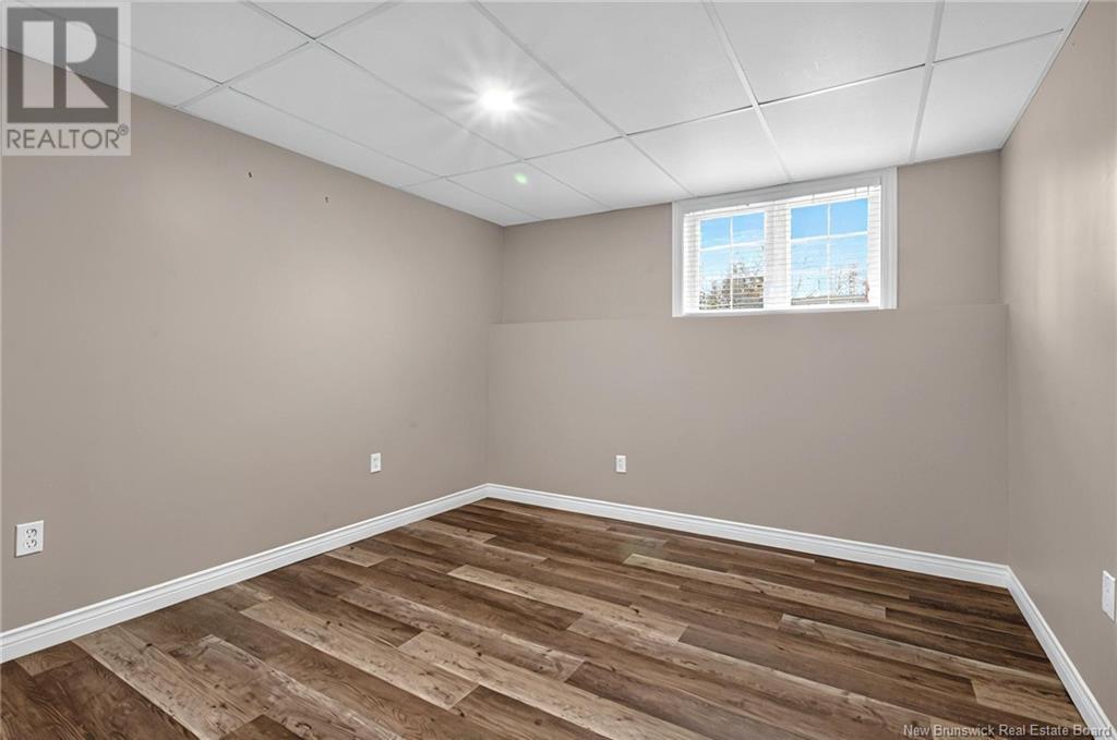 242 Herve Street Property Photo 39