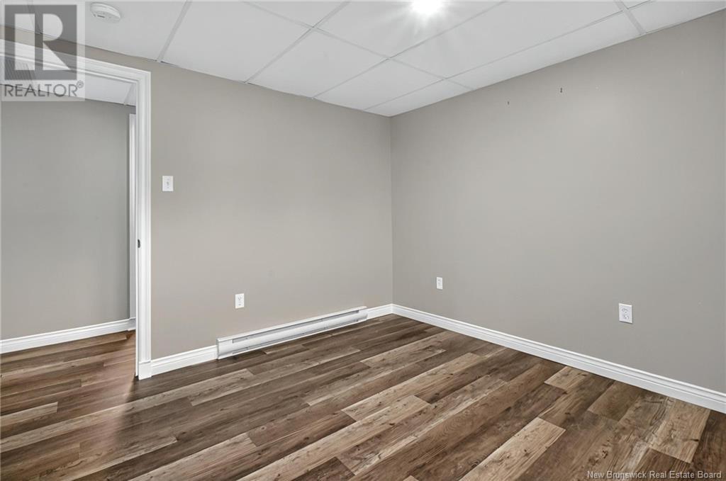 242 Herve Street Property Photo 40