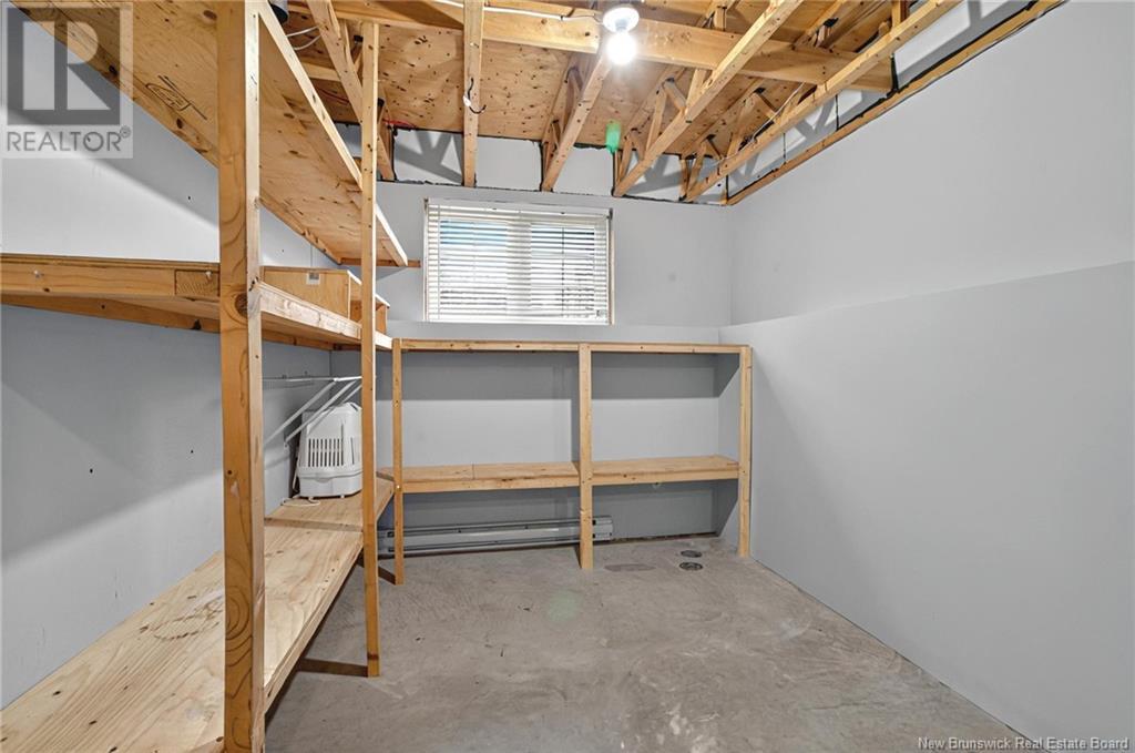 242 Herve Street Property Photo 41