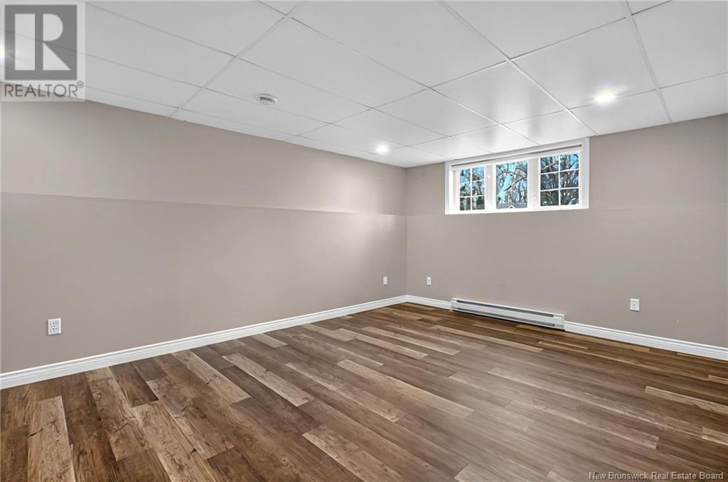 242 Herve Street Property Photo 42