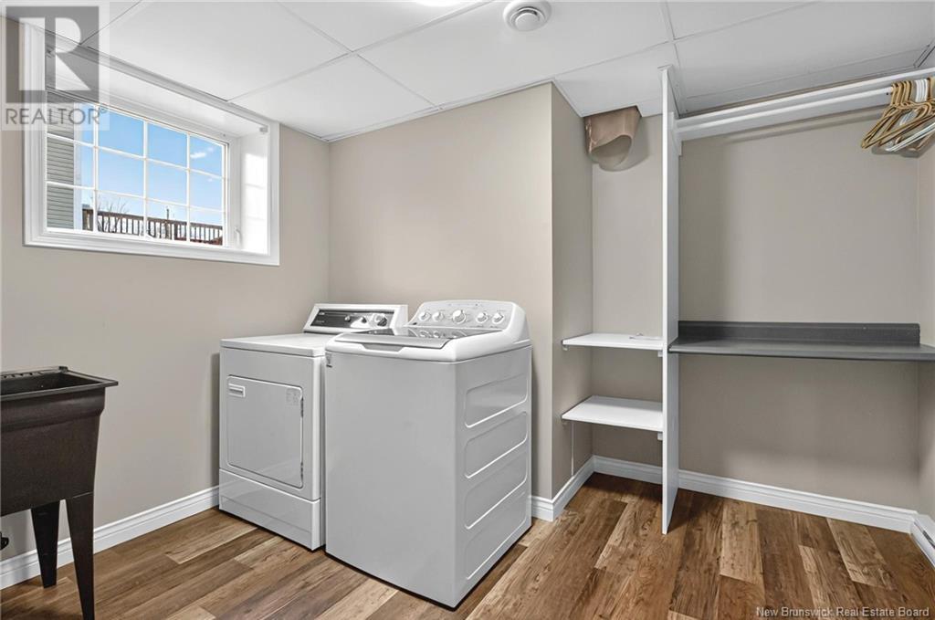 242 Herve Street Property Photo 43