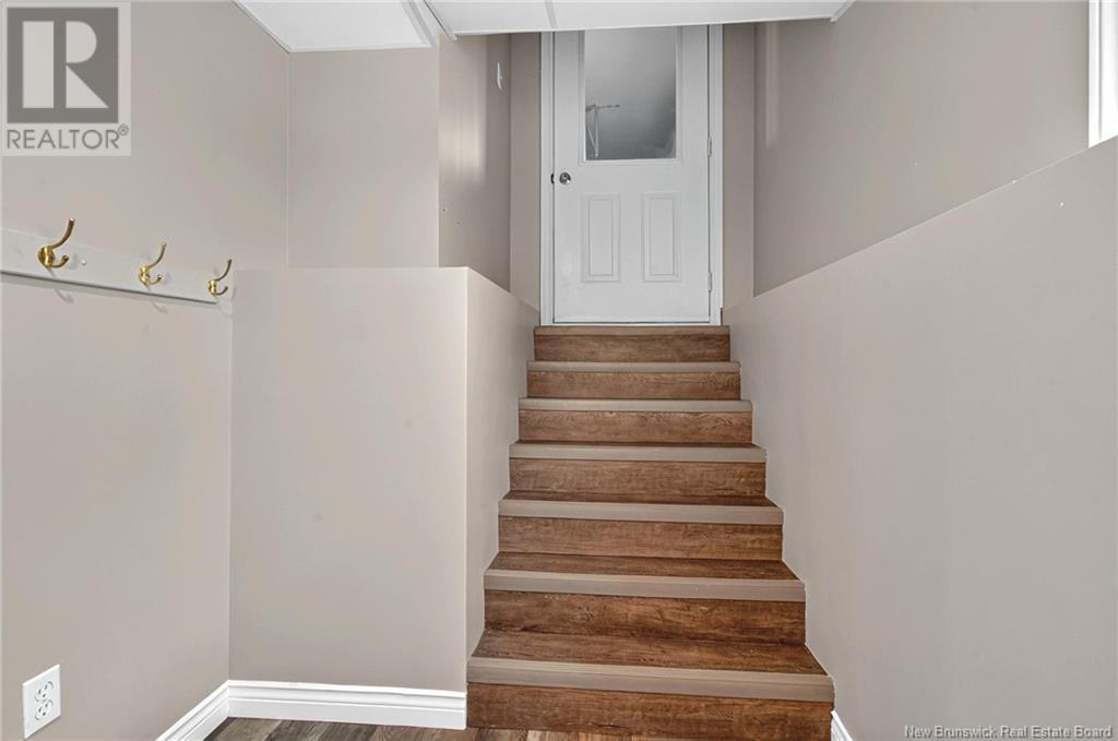 242 Herve Street Property Photo 44