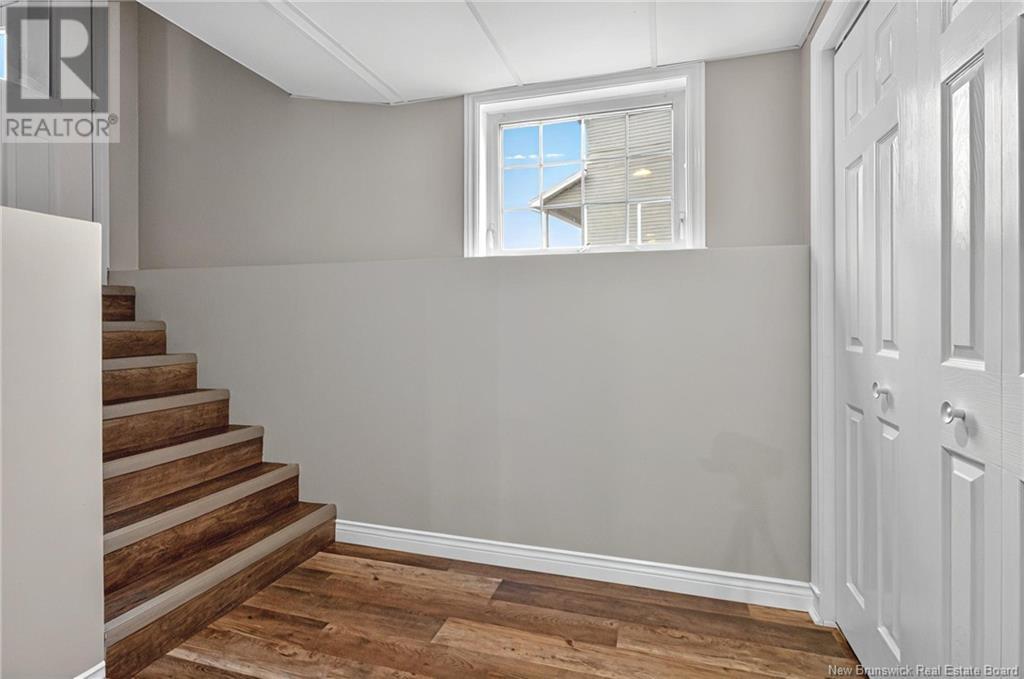242 Herve Street Property Photo 45