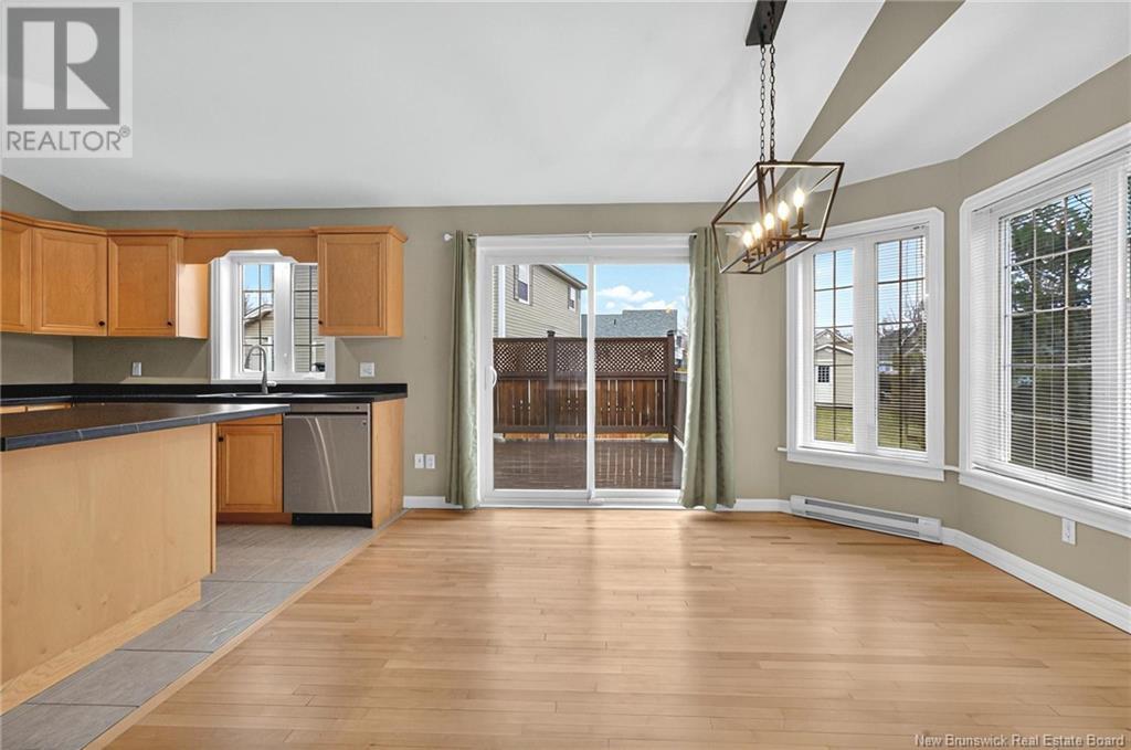 242 Herve Street Property Photo 46
