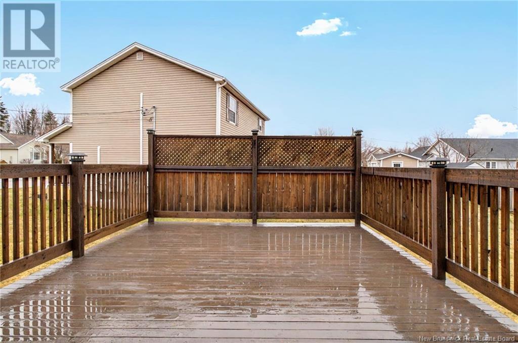 242 Herve Street Property Photo 47