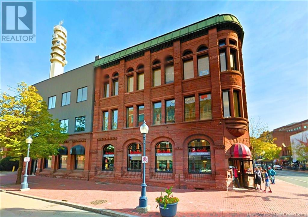 7 Alma Street Property Photo 1