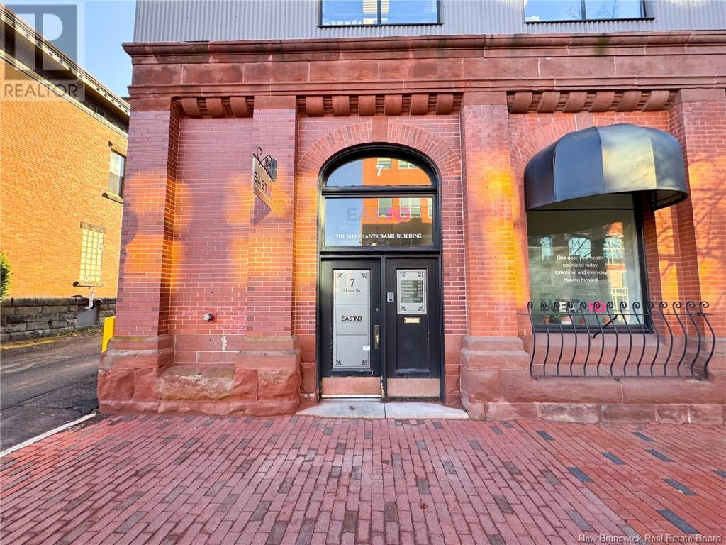 7 Alma Street Property Photo 3