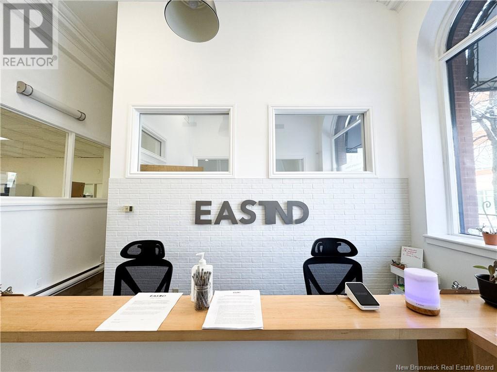 7 Alma Street Property Photo 5