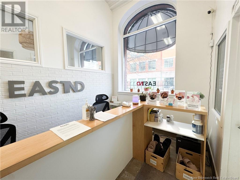 7 Alma Street Property Photo 6