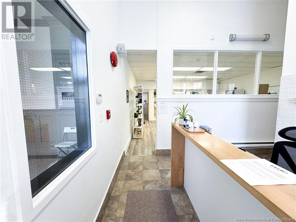 7 Alma Street Property Photo 7