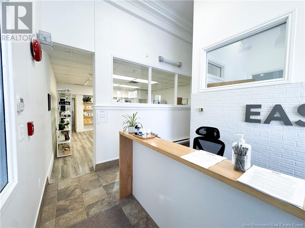 7 Alma Street Property Photo 8