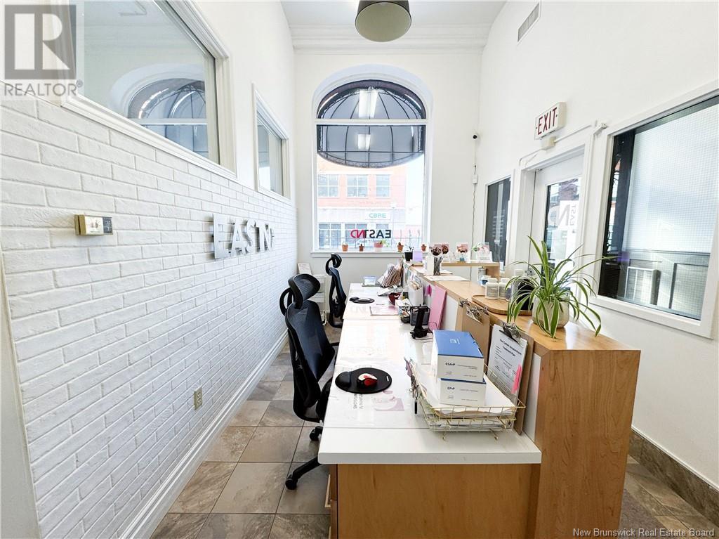 7 Alma Street Property Photo 9