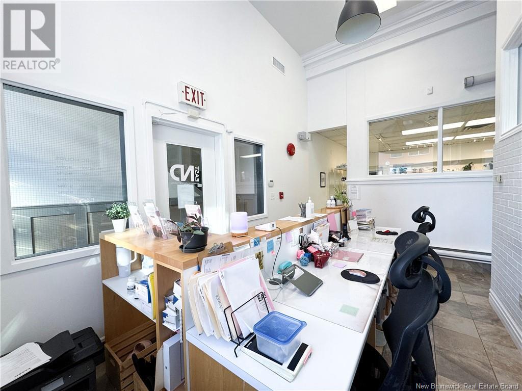 7 Alma Street Property Photo 10
