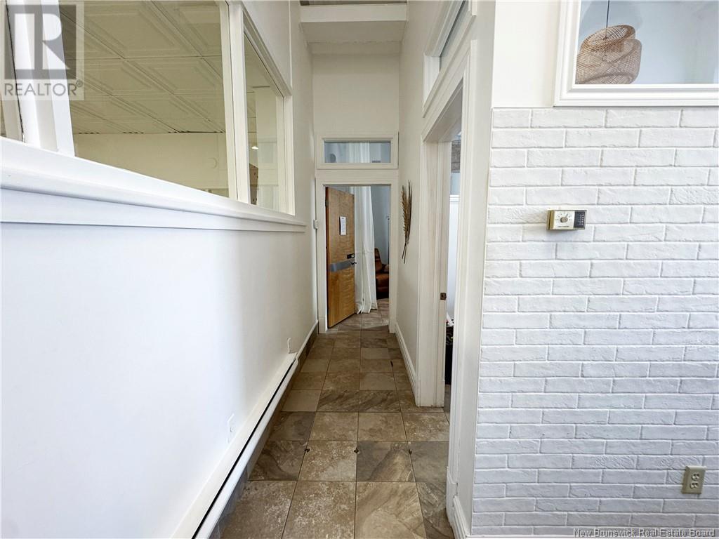 7 Alma Street Property Photo 11