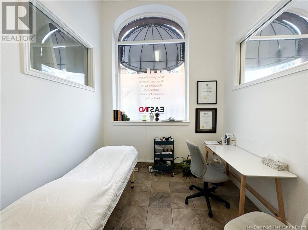 7 Alma Street Property Photo 13
