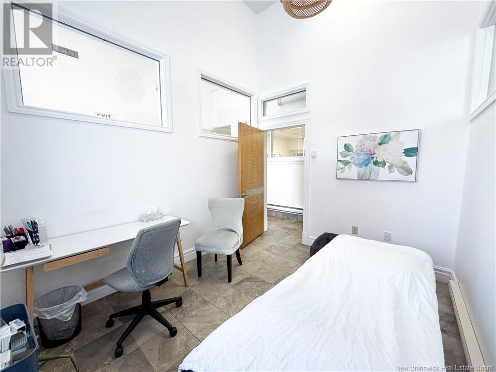 7 Alma Street Property Photo 14