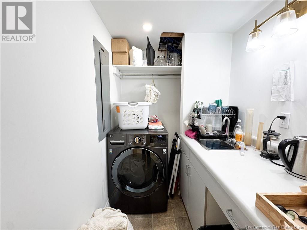 7 Alma Street Property Photo 21