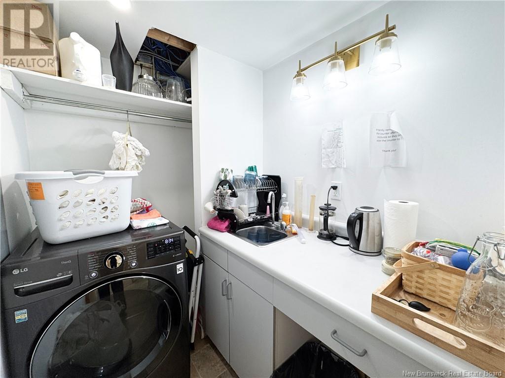 7 Alma Street Property Photo 22