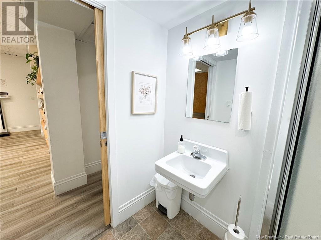 7 Alma Street Property Photo 29