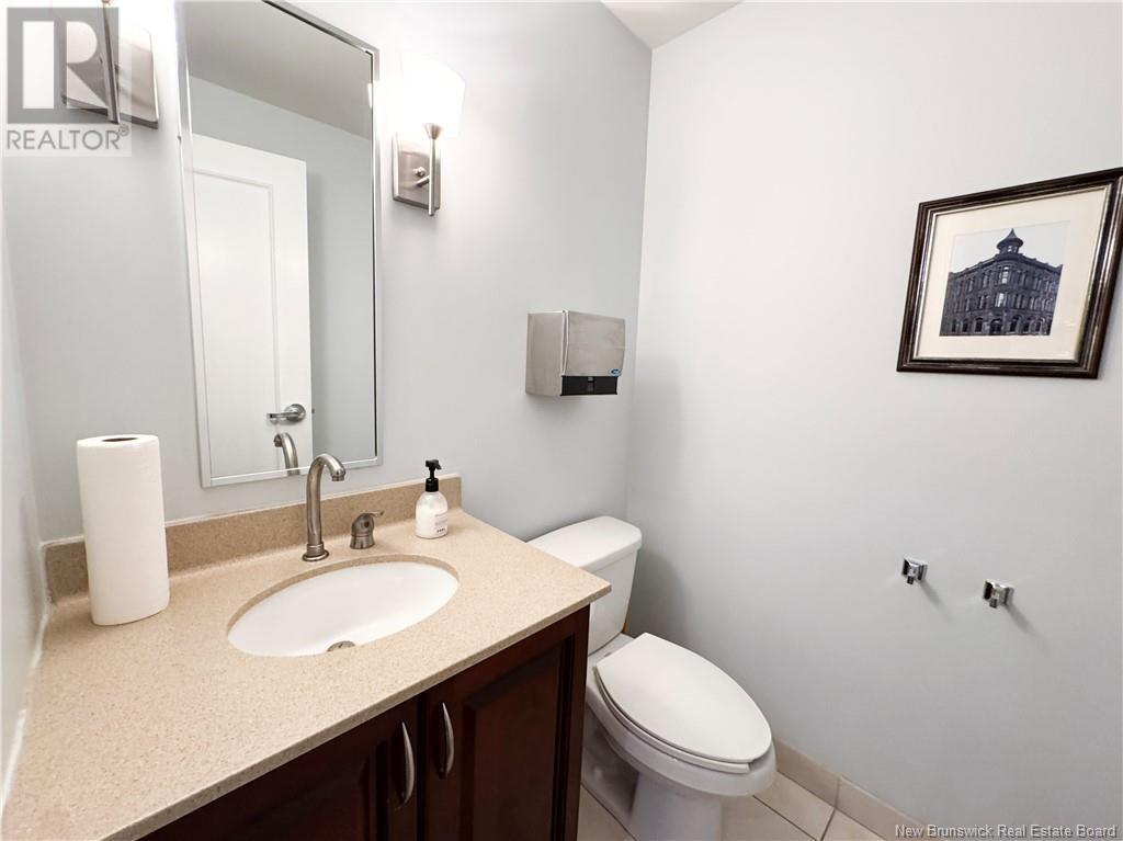 7 Alma Street Property Photo 44
