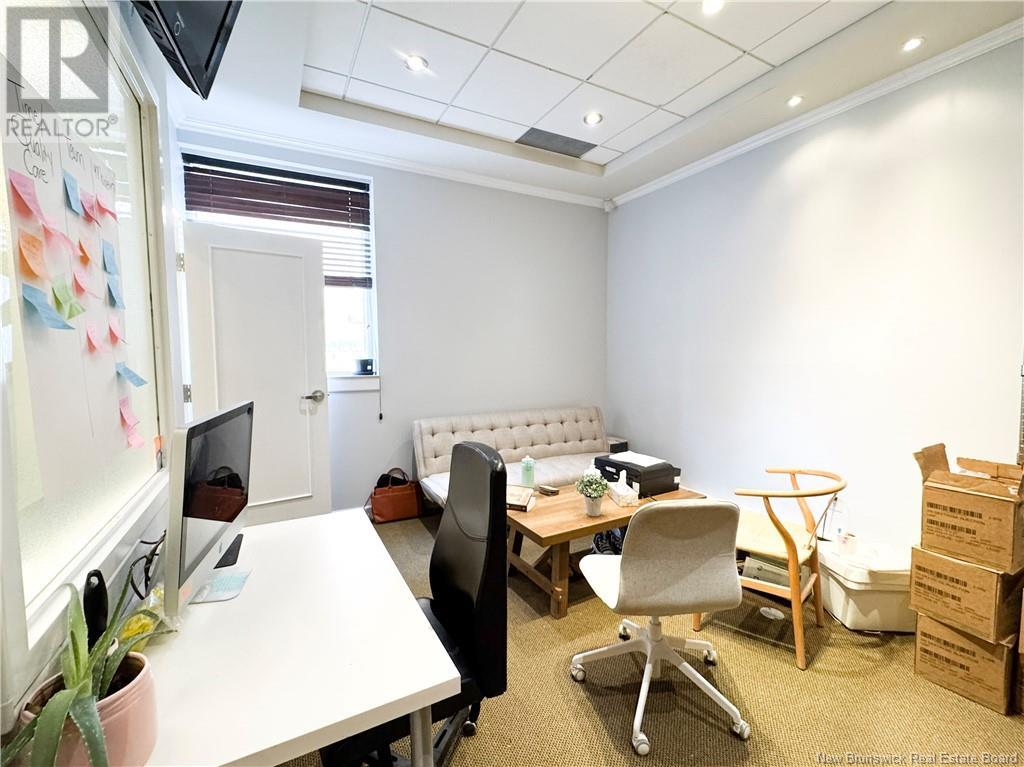 7 Alma Street Property Photo 45