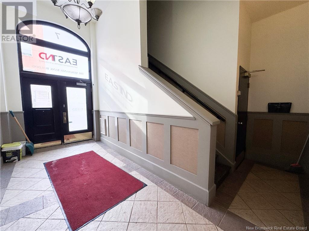 7 Alma Street Property Photo 46