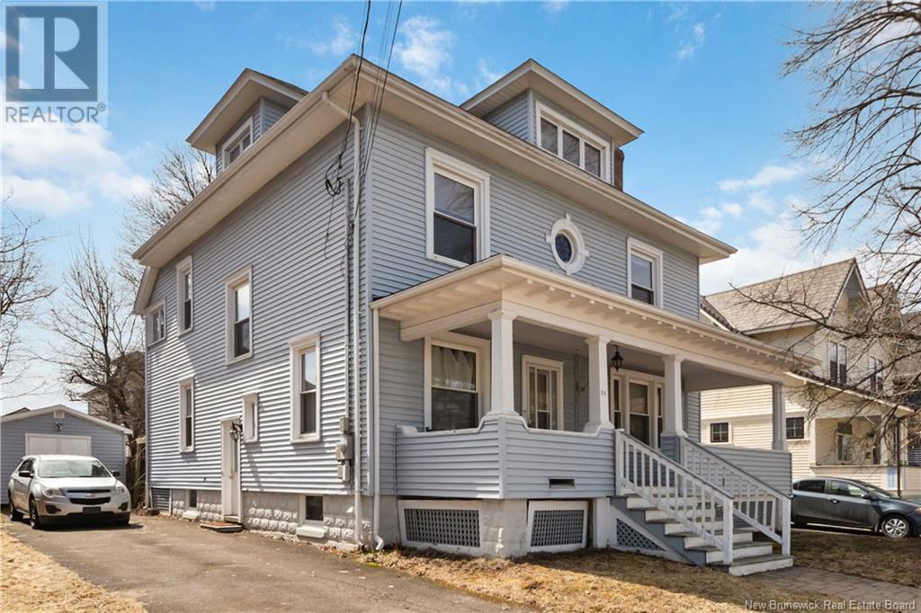 56 Williams Street Property Photo 2