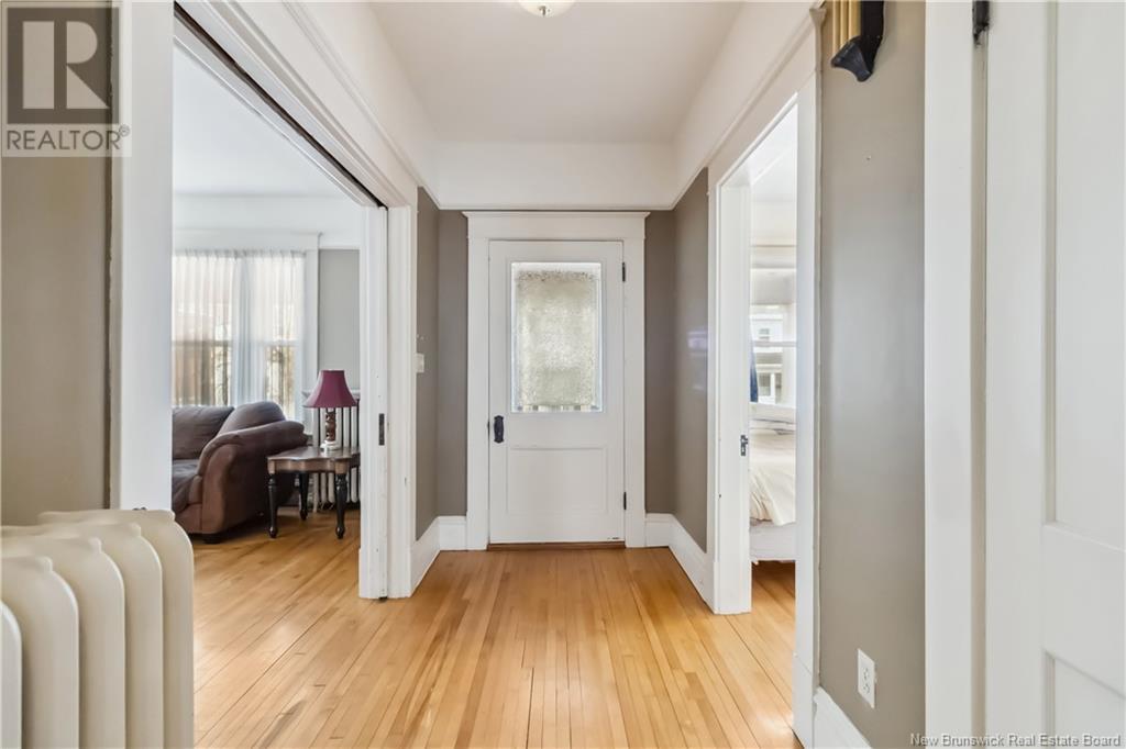 56 Williams Street Property Photo 3