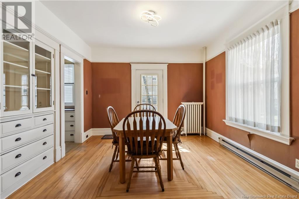 56 Williams Street Property Photo 6
