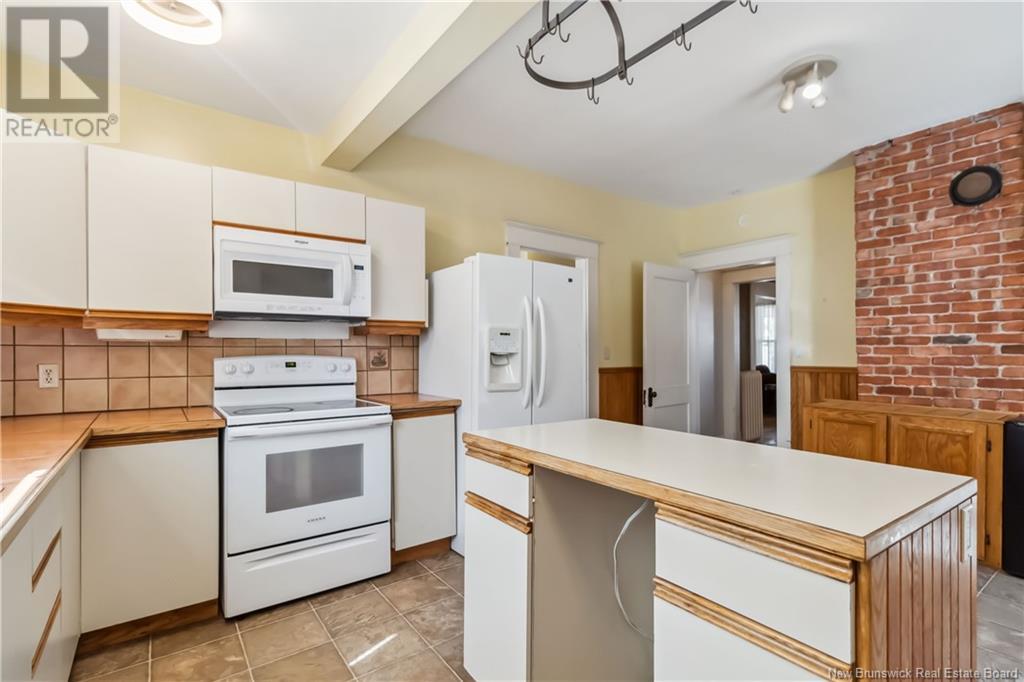 56 Williams Street Property Photo 7