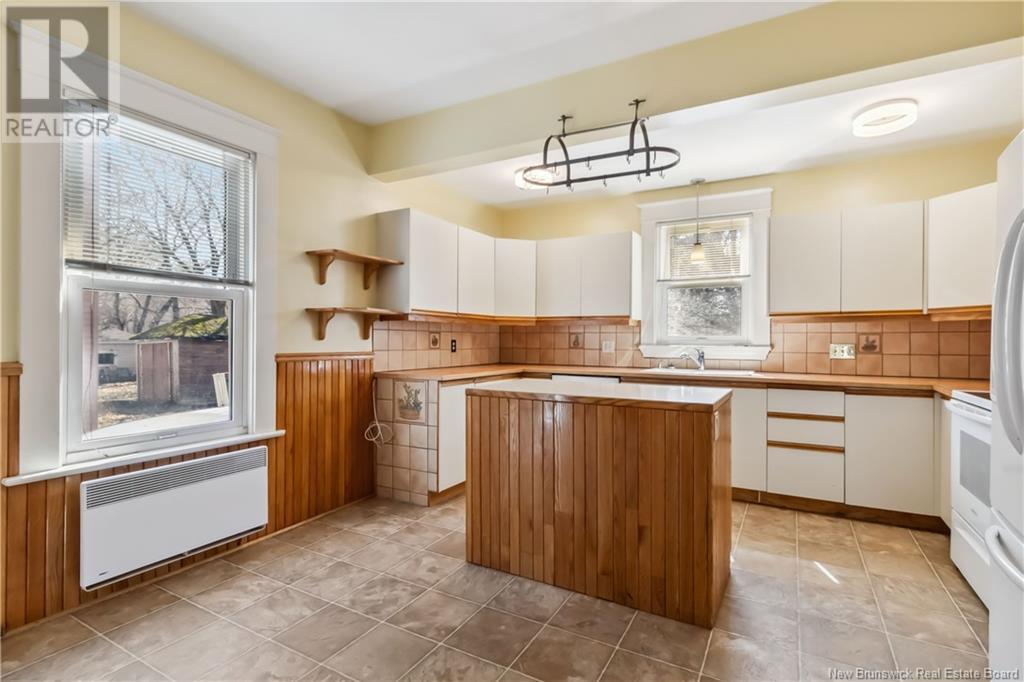 56 Williams Street Property Photo 8