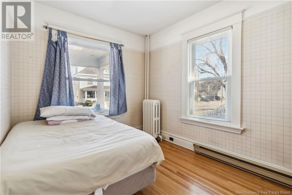 56 Williams Street Property Photo 10