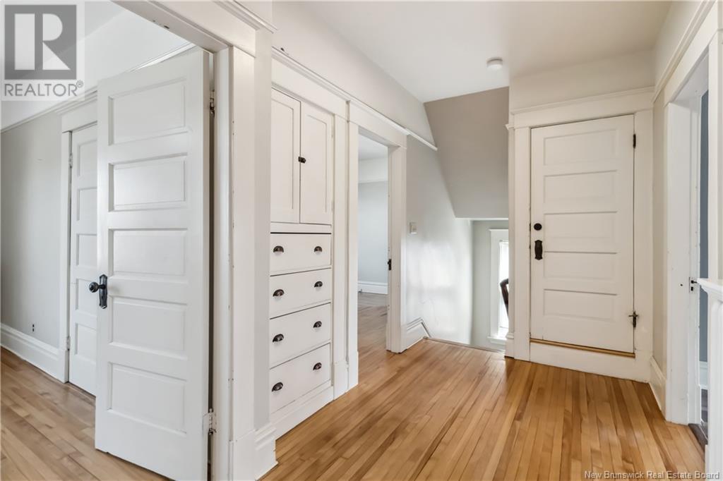 56 Williams Street Property Photo 12