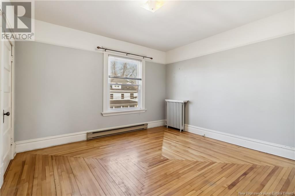 56 Williams Street Property Photo 13