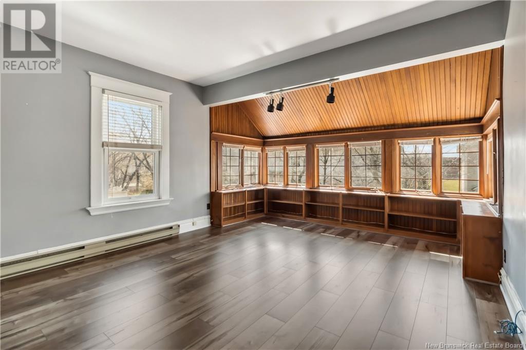56 Williams Street Property Photo 14