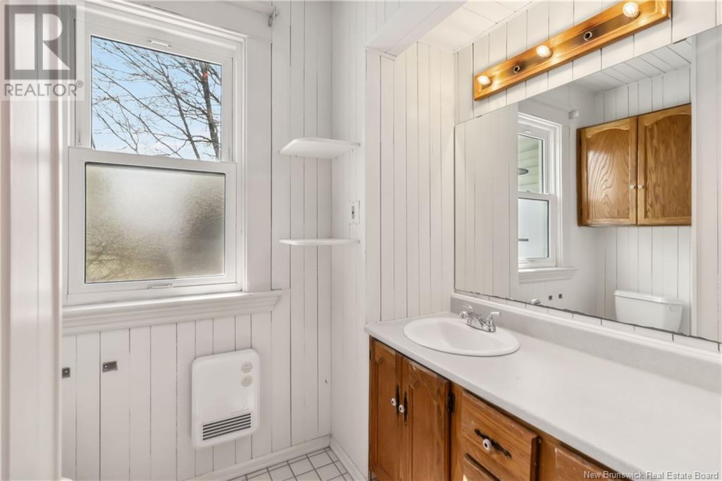 56 Williams Street Property Photo 15