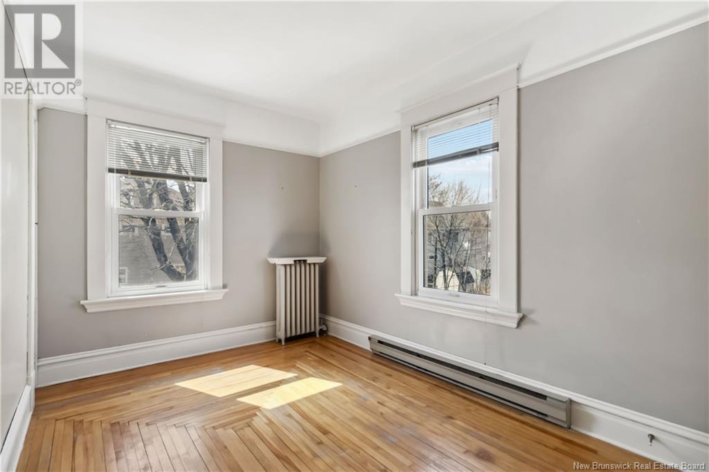 56 Williams Street Property Photo 16