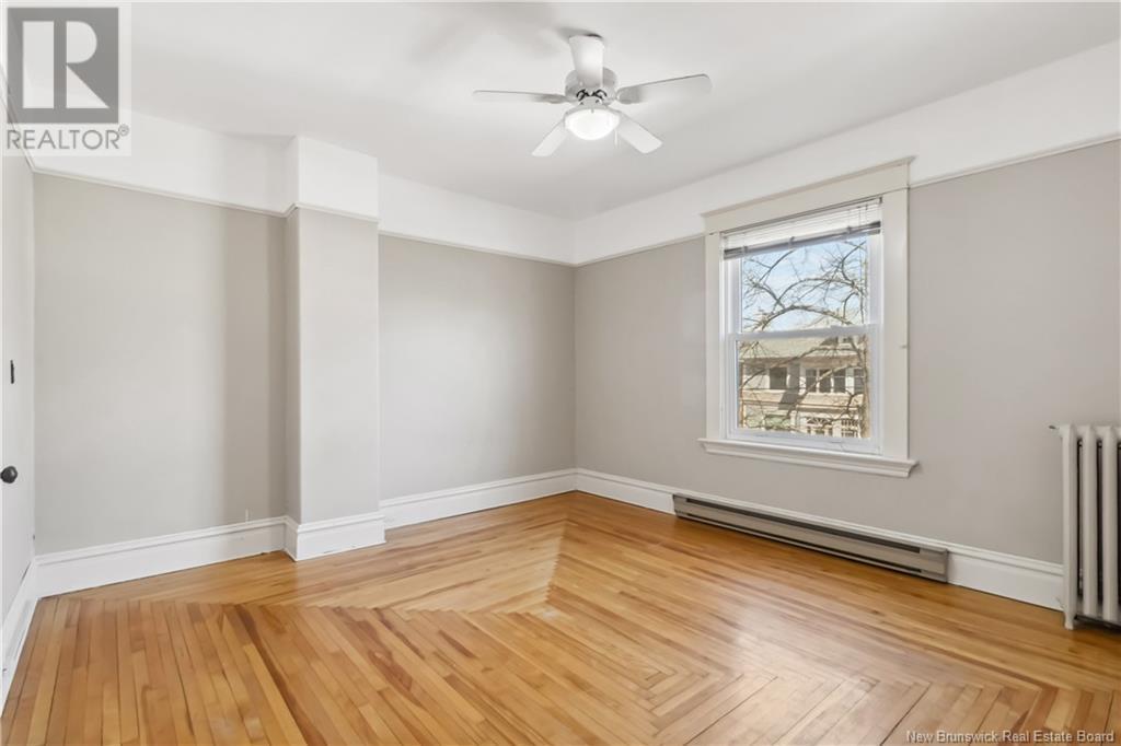56 Williams Street Property Photo 17