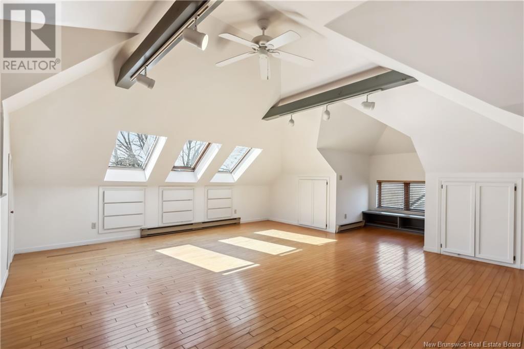 56 Williams Street Property Photo 18