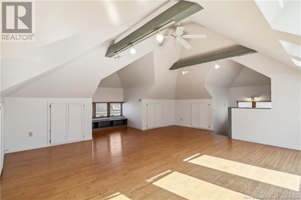 56 Williams Street Property Photo 19