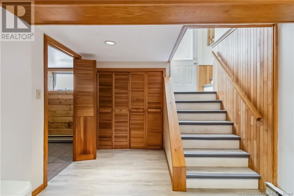 56 Williams Street Property Photo 20