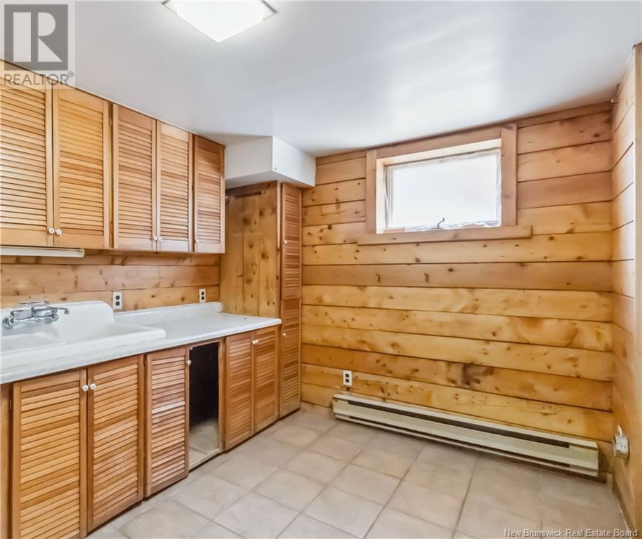 56 Williams Street Property Photo 21