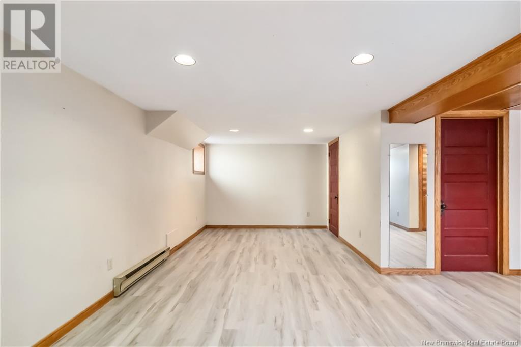 56 Williams Street Property Photo 22