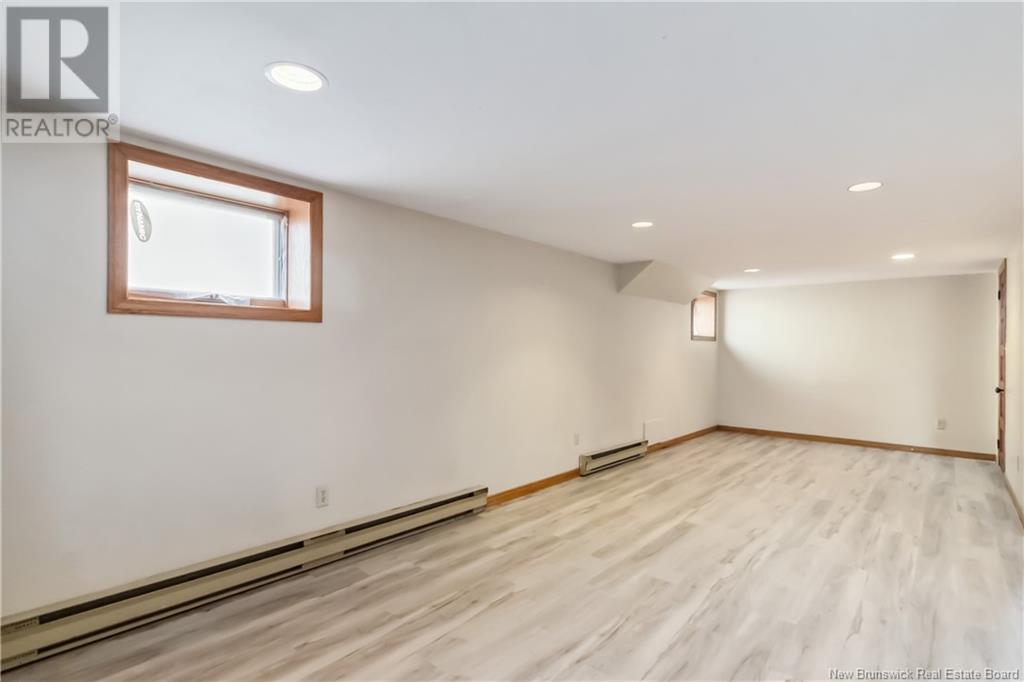56 Williams Street Property Photo 23