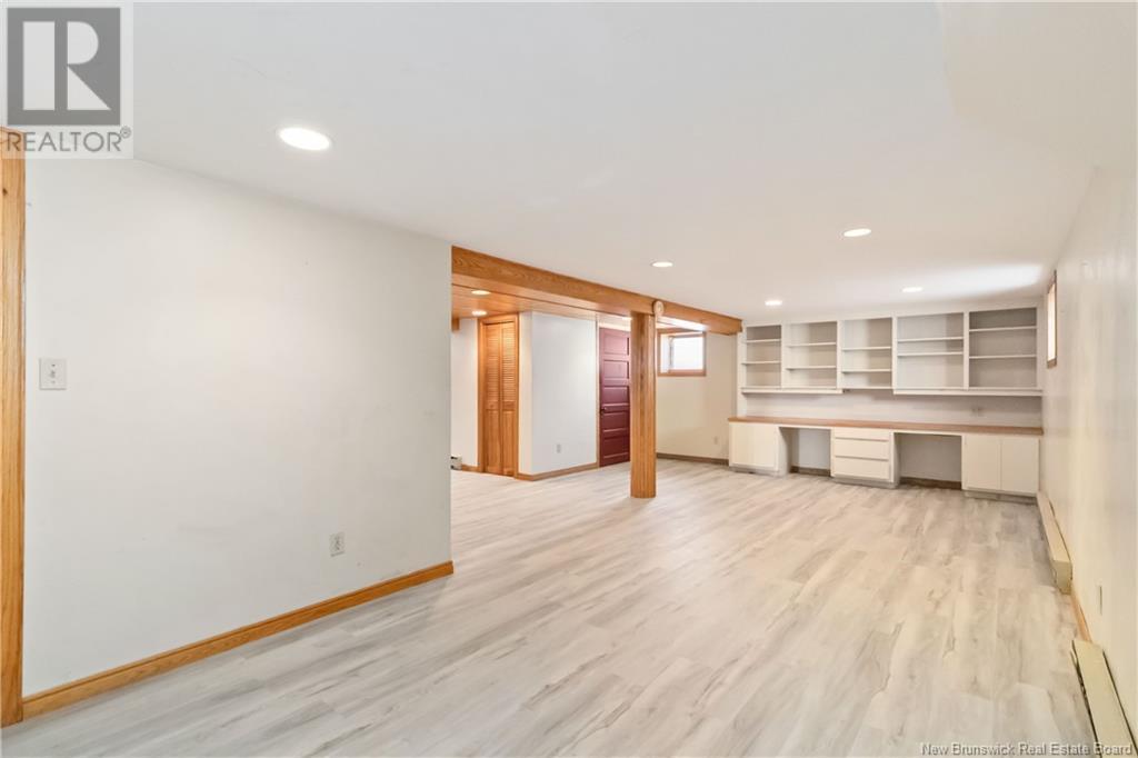 56 Williams Street Property Photo 24