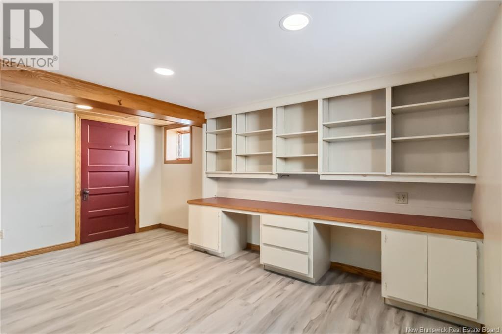 56 Williams Street Property Photo 25