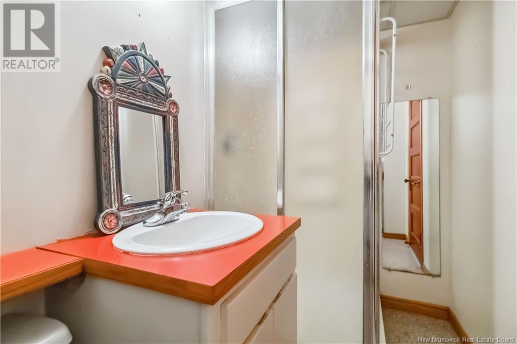 56 Williams Street Property Photo 26